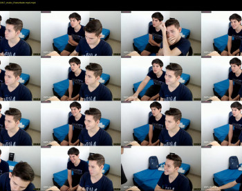 sam_and_jay