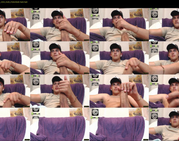 samuell_crazy