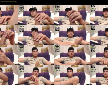 samuell_crazy