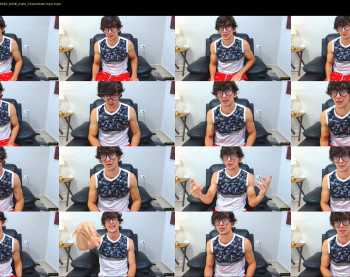 sebas_prettyboy21