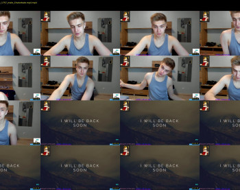 sebastian_777