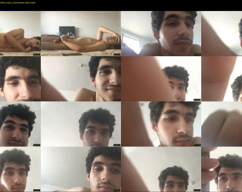 selfsuck_bro