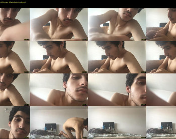 selfsuck_bro