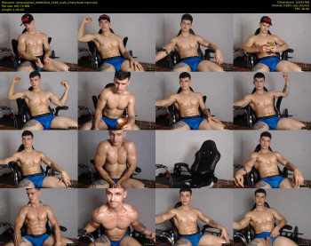 sensualjohan