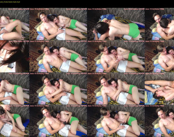 sex_3