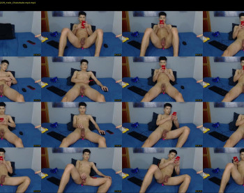 sexmoneyxx