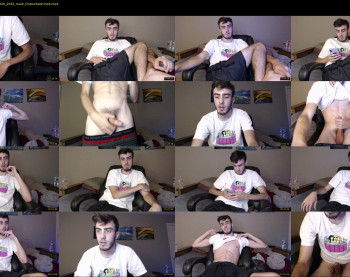 sexual_vibrations