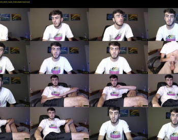 sexual_vibrations