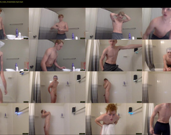sexylax69
