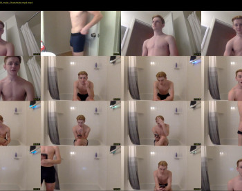 sexylax69