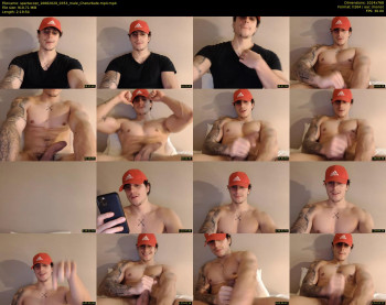 spartacozz