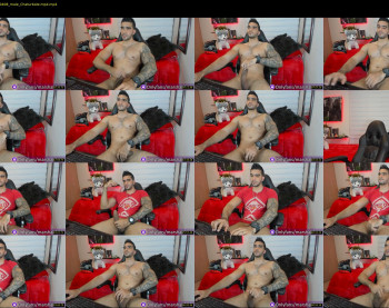 stiven_gregg