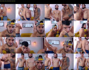 straigthguysfun