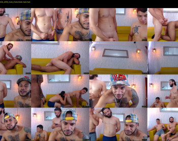 straigthguysfun