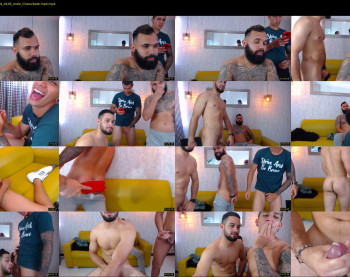 straigthguysfun