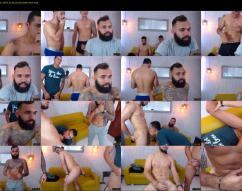 straigthguysfun
