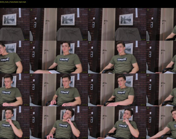 sultryandrew