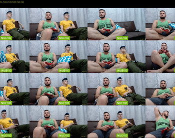tayler_iron