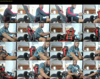 tecsavy