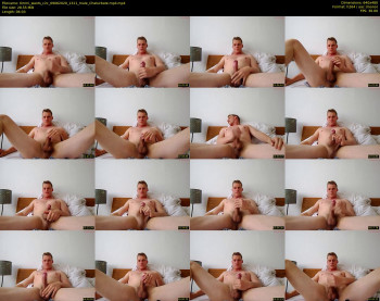timmi_wants_c2c