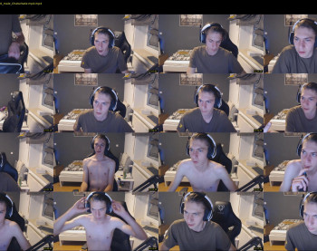 tom123ki
