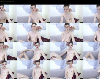viggo_luxe
