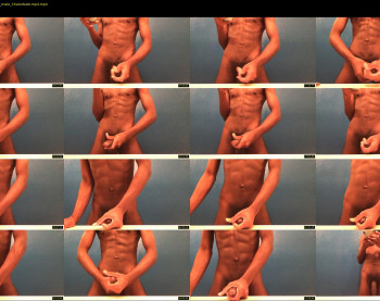 wandoe