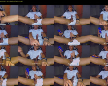 y0ungman_who_loveswork