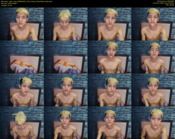 zack_max