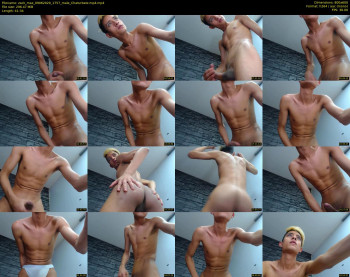 zack_max