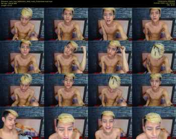 zack_max
