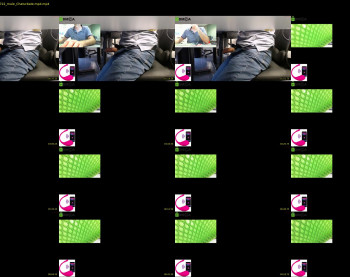 zeroseven2