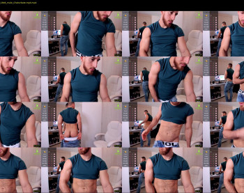 _adamcoper_