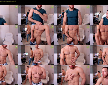 _adamcoper_