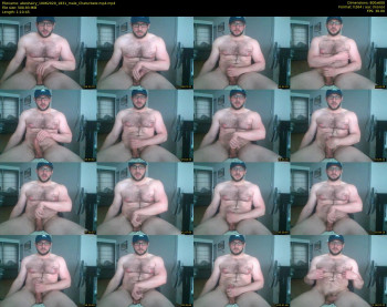 abeshairy