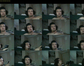 actpvrz