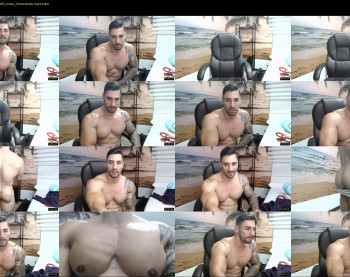 adam_riich