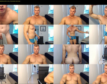 alexandersteelmuscle