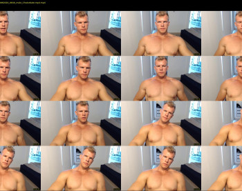 alexandersteelmuscle