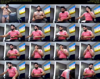 amirmustafa2