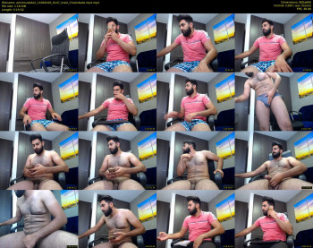 amirmustafa2