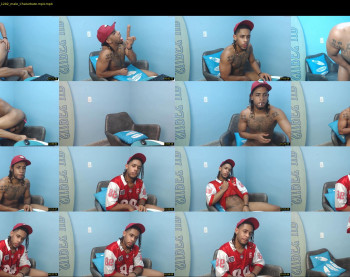 andre_millers