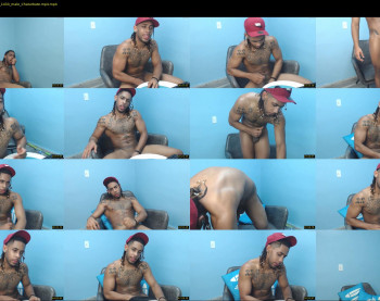 andre_millers