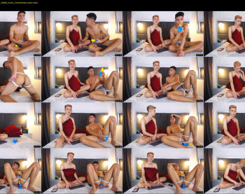 andy_and_ken