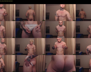 andy_hunk