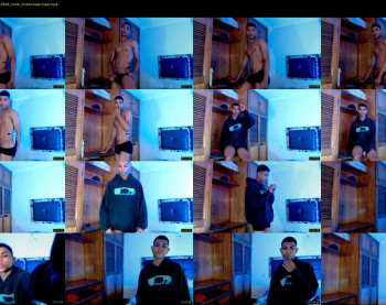 andy_latinhot