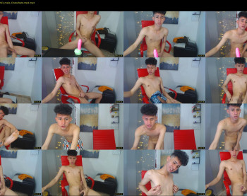 andy_scoth