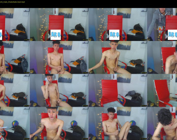 andy_scoth