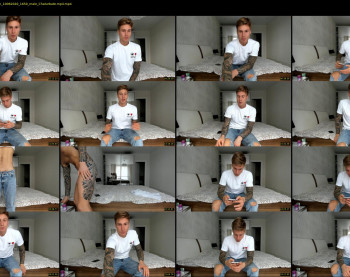 anotherguyonyourscreen