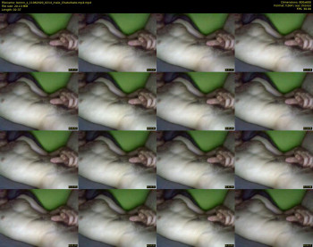 bennn_x